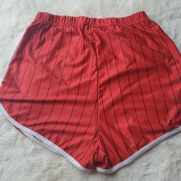 Savage 2 pc Outfit - Picture 7 of 7